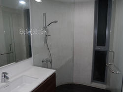 Double Bay Residences (D18), Condominium #115675492